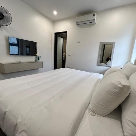 Grand Dragon Noi Bai Hotel هانوي المظهر الخارجي الصورة